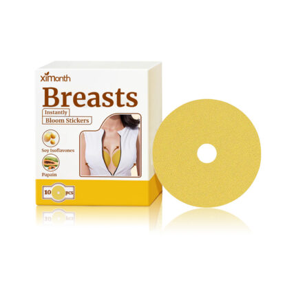 💕Aegis™ Breast Enhancement patch